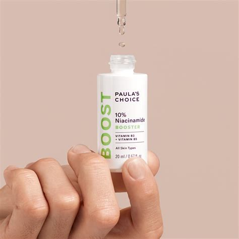 Niacinamide + Azelaic Acid Duo