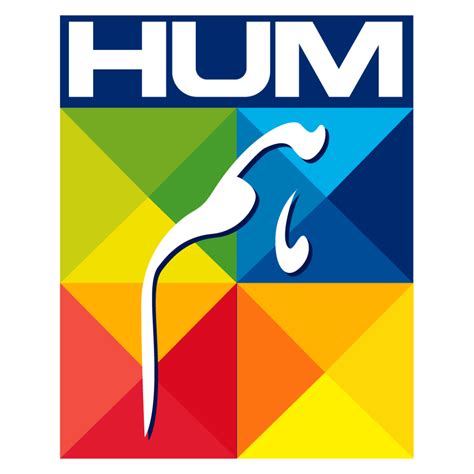 Hum Contact Information, Get in Touch | Hum