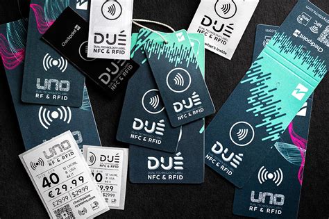 Image result for Checkpoint Labels