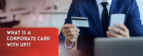 Top 10 Best Corporate Cards in India for 2025: Features & Benefits