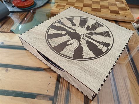 Rezultat imagine pentru Snapmaker Designs