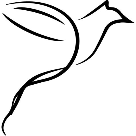 Trinetra - About: Free Indian Symbols, Signs, Patterns, Graphics ...