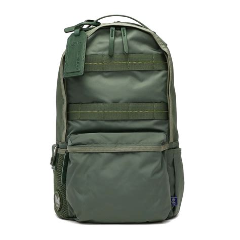 高品質得価 ハーヴェストレーベル メンズ HB-0400 ギャレリア Bag&Luggage - 通販 - PayPayモール バックパック ...