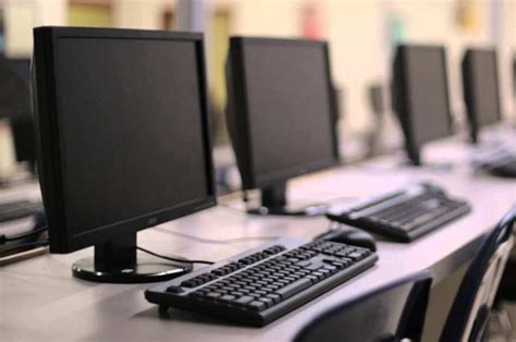 Aastha International Public School