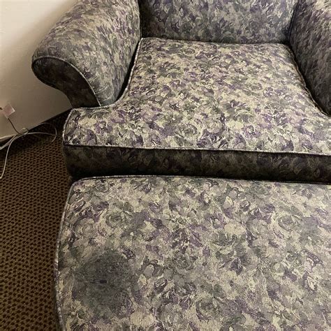 WINGATE BY WYNDHAM GREEN BAY AIRPORT - Updated 2026 Prices & Hotel ...