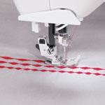 Image result for Singer One Plus Tutorial