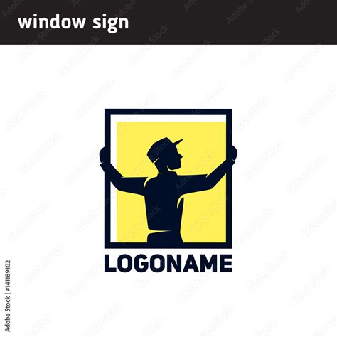 Image result for Windows Installer Logo