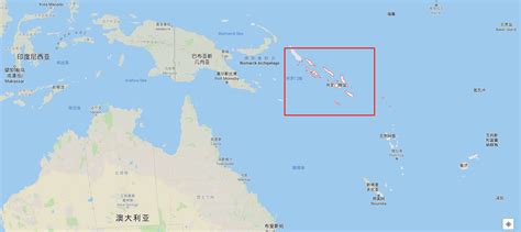 所罗门群岛称要评估“与台关系” 台媒反应亮了|所罗门群岛|台湾|台媒_新浪新闻