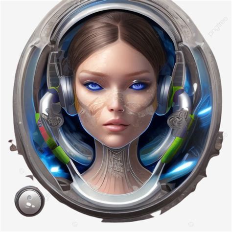 Communication Icon Transparent Background 的图像结果