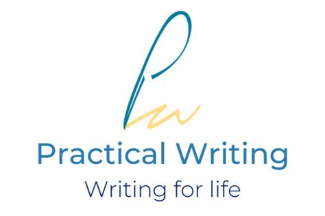 Practical Writing Example 的图像结果