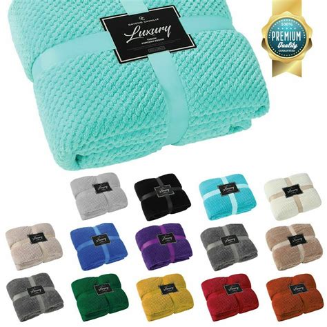 Fleece Throw Under $5 at Chelsea Fick blog