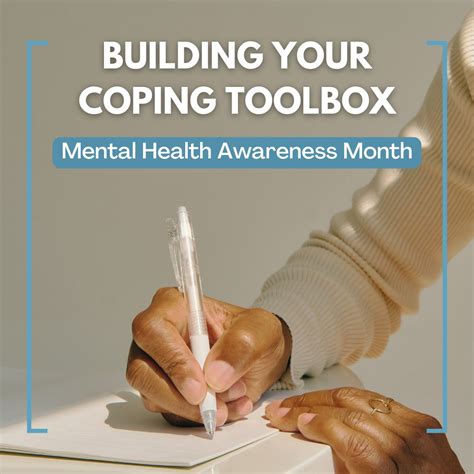 How to cope with mental health challenges | Refresh Mental Health ...