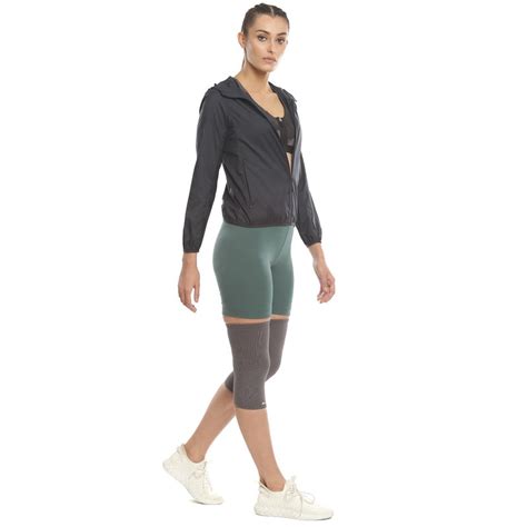 Order Romsons Knee Cap to Keep your Knees Protected – romsons.in
