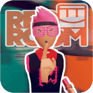 Image result for Rec Room VR Tutorial Walkthrough