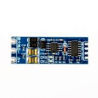 SCM TTL to RS485 Module - 485 to Serial UART | GorsuElectronic