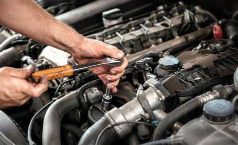 How to Remove DPF 的图像结果