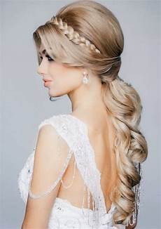Pictures Of Formal Hairstyles by 30 Prom Hairstyles Style Arena Pictures Of Formal Hairstyles