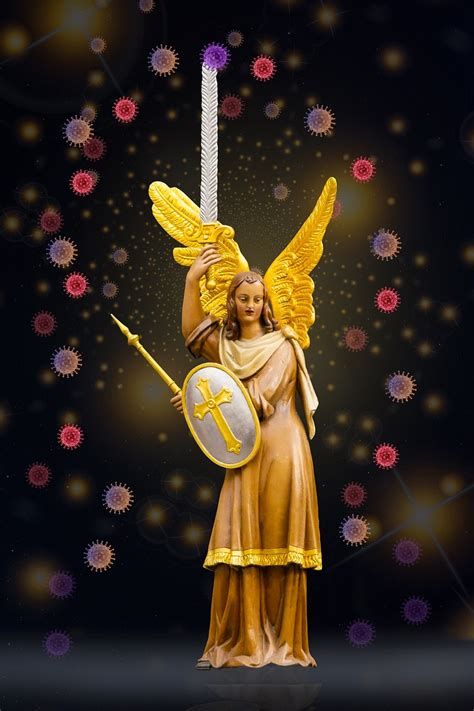 20,000+ Free God'S Protection & God Images - Pixabay