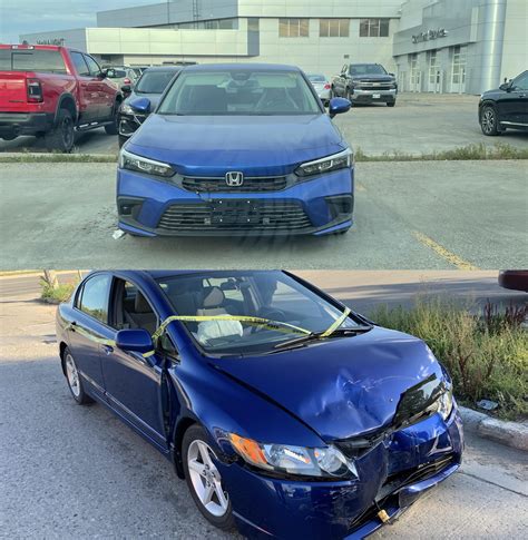 My parents have never owned a brand new car in their life (both grew up in poverty as children ...