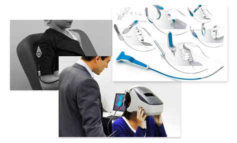 Image result for Medical Machine Design