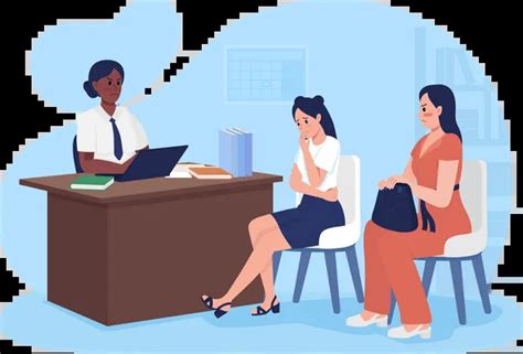 Parents Meeting Cartoon 的图像结果