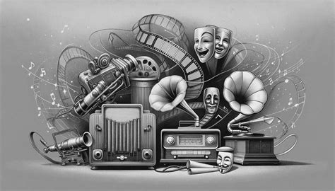 Image result for American Animation