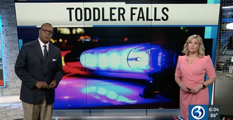 Image result for WFSB CBS