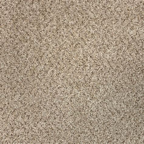 Carpet - State Crest Carpet & Flooring