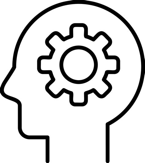 Thinking Vector 的图像结果