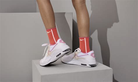 Nike Air Max Excee Older Kids' Shoes. Nike IN