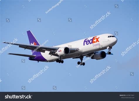 Fedex Logo Images: Browse 969 Stock Photos & Vectors Free Download with Trial | Shutterstock