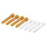 64325-1023 Molex | Mouser India