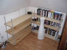 scaffali in legno fai da te scaffali in legno fai da te con scaffale fai da te un scaffali in legno fai da te scaffali in legno fai da te con scaffale fai da te un