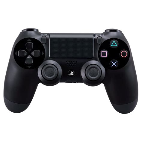 PlayStation Buy DUALSHOCK 4 Controller Online India | Ubuy