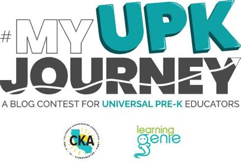 Image result for Learning Genie Training