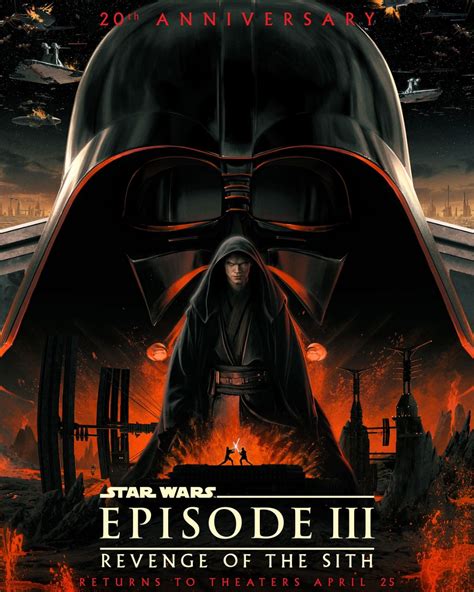 Tehachapi Hitching Post Theater (@hitchingposttheater_tehachapi ...