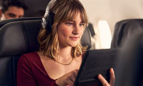 American Airlines Inflight Wifi at Eden Mandalis blog