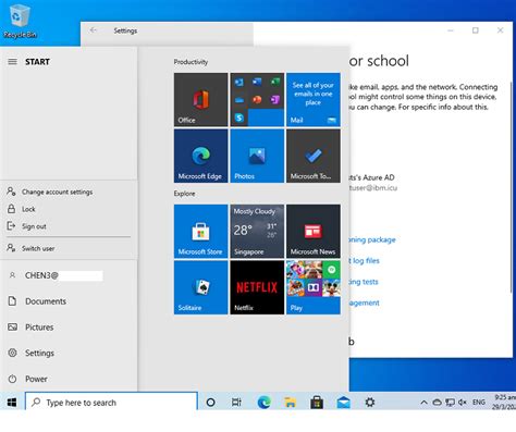 Join a Computer to Azure 的图像结果
