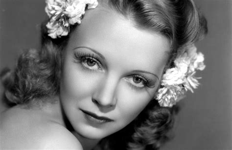 Virginia Gibson Actress Virginia Gibson, Vintage Actress Wood Print By