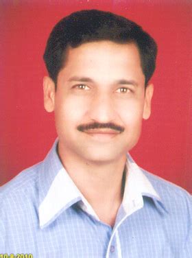 Sunderam Public H.S. School