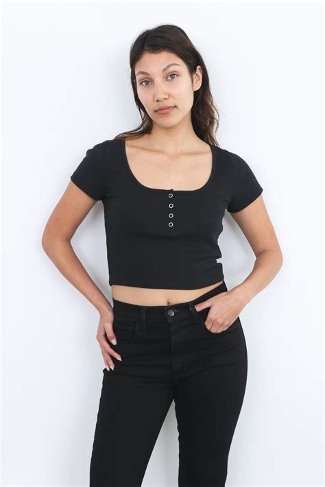 Image result for Female Model Labeled