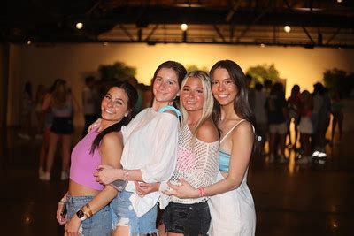 Image result for Spring Break Rave 2019