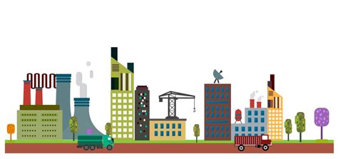 Manufacturing Vector 的图像结果