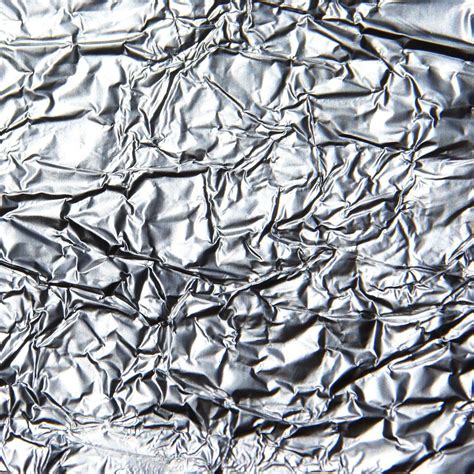 Aluminum 和Aluminium 两个翻译的意思都是铝，意思有什么不同呢？_百度知道