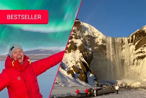 Do the Northern Lights Occur Every Night? – Aurora Reykjavik Do the ...