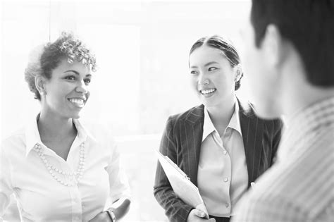 Image result for Interpreter Explained