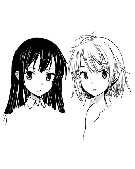 Image result for Script Practice Anime