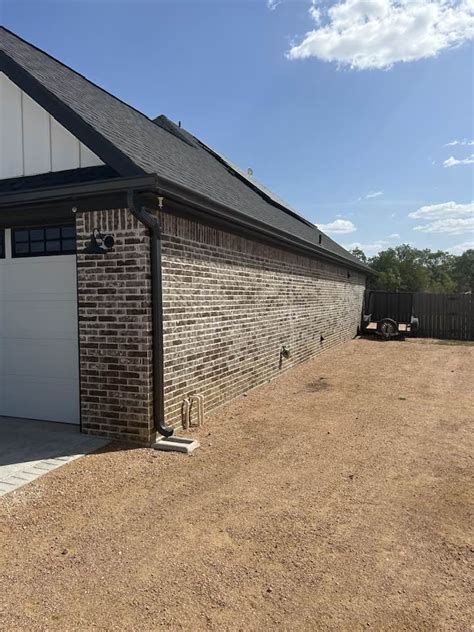 Rain Gutter Repair 的图像结果