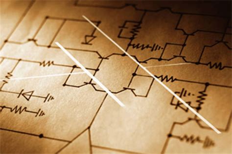 Electronics Tutorials Free 的图像结果