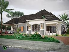 small two story home plans 75 most beautiful 4 bedroom bungalow design with a 2 car garage attached small two story home plans 75 most beautiful 4 bedroom bungalow design with a 2 car garage attached